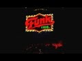 Funk Inc - Kool Is Back.