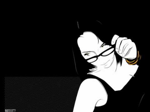 Daniela Stickroth - Chest In The Attic (original mix)