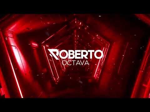 Roberto Octava Dj Set Closing Year