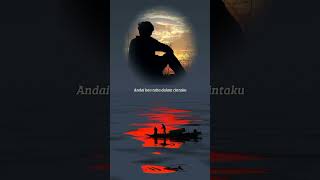 Download lagu Kesunyian ini #story #shorts #fypシ゚viral #ldr #liriklagu mp3 Download lagu Kesunyian ini #story #shorts #fypシ゚viral #ldr #liriklagu mp3