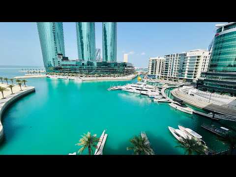 صورة مصغرة لفيديو العقار