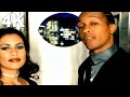 DJ Quik – Hand In Hand (ft. El DeBarge & 2nd II None) (Explicit) [4K]
