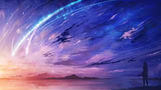 Undercover Love ~ Rock of Ages 2012 ~ NIghtcore