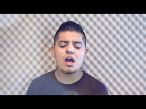 Bohemian Rhapsody | VERSION CUMBIA | 2020