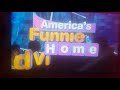 America S Funniest Home Videos Season 29 Episode 11 1st Hundred Thousand Dollar Show Intro