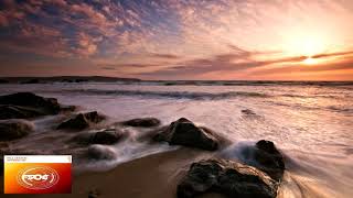 Paul Denton - Afterglow (Extended Mix)
