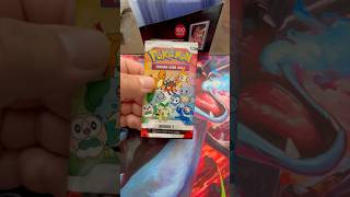 Ripping Series 1 Pokemon pokemon#pokemontcg#cards#rippingpacks#packs#follow#share#subscribe#like#bts
