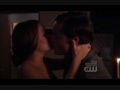 Blair Chuck- Season of Love 