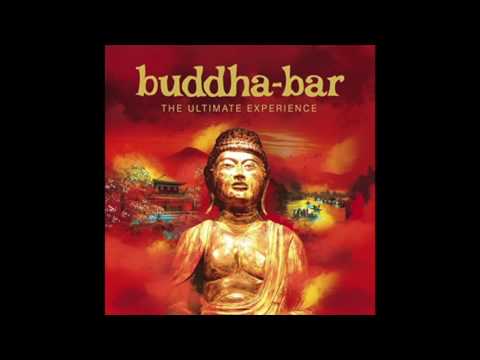 ZOE TIGANOURIA BUDDHA BAR THE ULTIMATE EXPERIENCE NOSTALGIA REMIX BY DREAMERS INC
