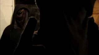 2 GOONS KNOCKED OUT RICK ROSS MAN GUNPLAY