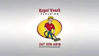Area Rug Cleaning Levittown Pa