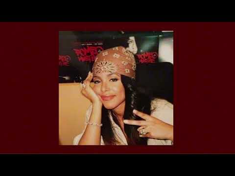 Lauryn Hill - To Zion (sped up) 