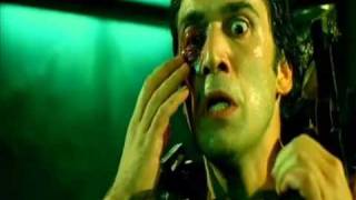 Dimmu Borgir - Absolute Sole Right.flv