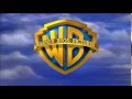 LogoMix Warner Bros United Artists