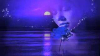 Patrick Juvet ~ Les bleus au coeur