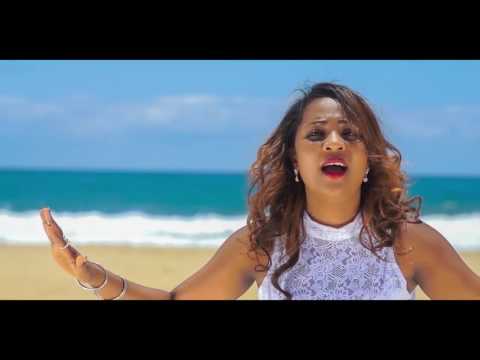 Sheylah - Miasa loha  [ Music Video ]