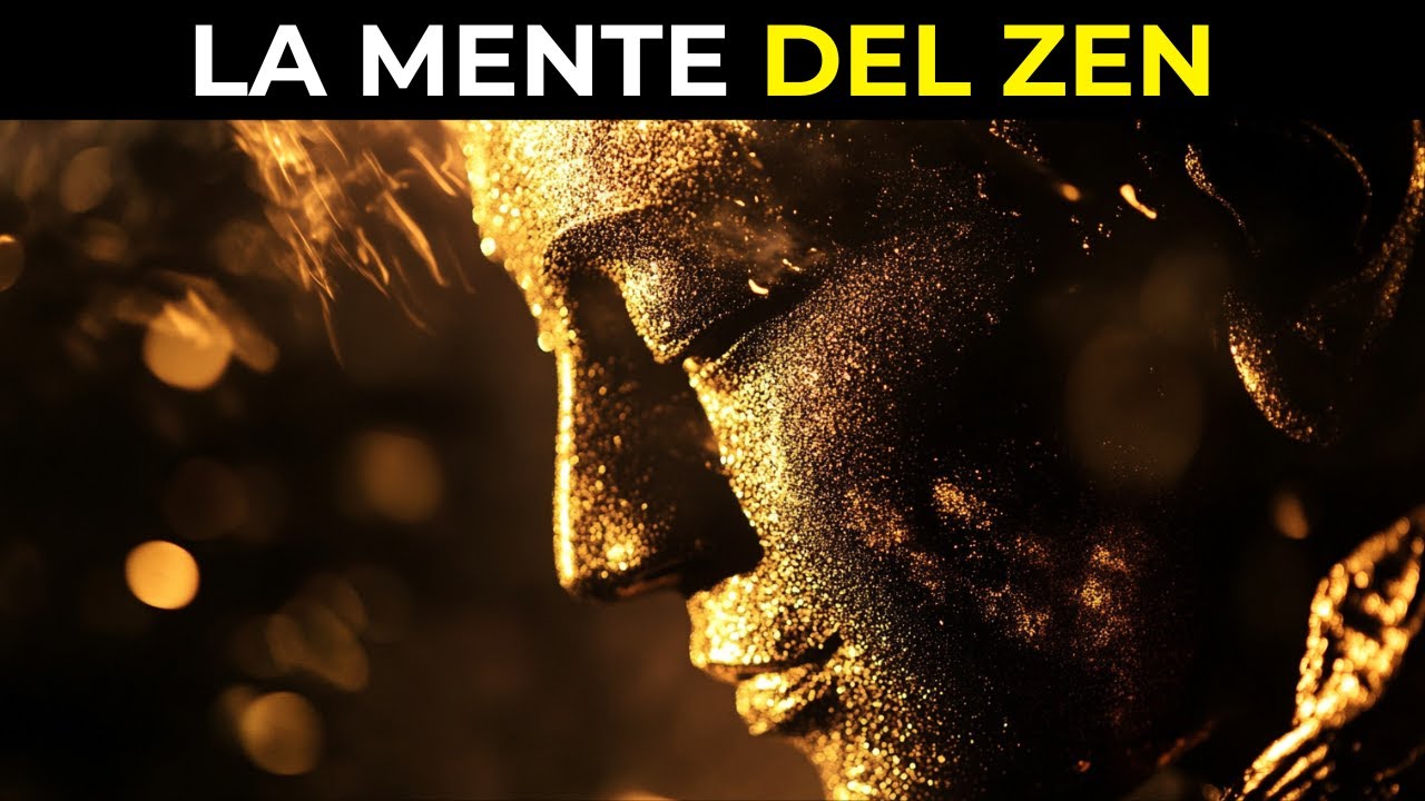 APLICA el ZEN en tu VIDA DIARIA y Transforma tu MUNDO 🌍🧘