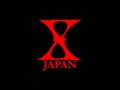 X Japan - Music Box - 11. Rose of Pain