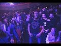 Best Of Snoop Boy Mijo 2016 Crazzy