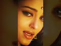 Ab Kisko Jaake Apna Hum Haal E Dil Sunayen Song Sadsong Whatsappstatus Heartbroken Viralvideo