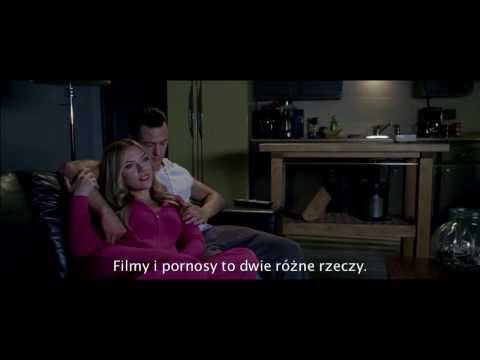 Don Jon - trailer