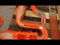 K Nex GCN Bowser S Castle