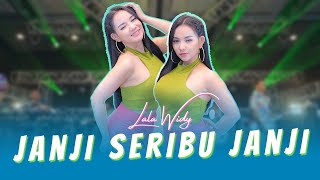 Download Lagu Gratis