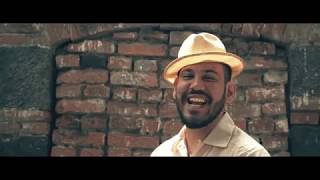 Boogát - ''Eres Una Bomba'' (Official video)