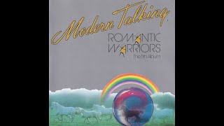 Modern Talking - Like A Hero