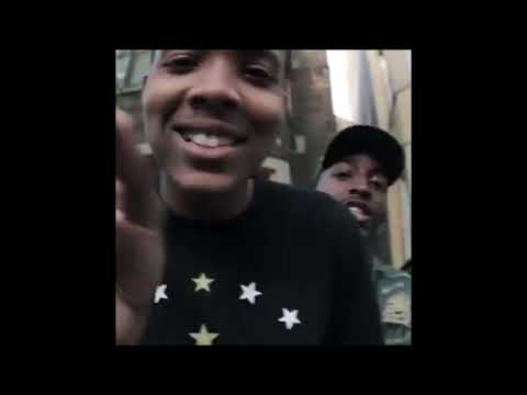 (ORIGINAL DRILL) Lil Herb x Lil Bibby x LA Capone & DJ L Type Beat