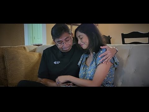 Witness21 Editor  2023 01 14