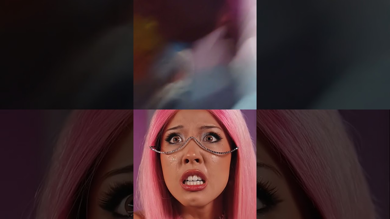 #helpmemakethismakesense #disneychannel #giveusourstolenmoneyback #descendants #nickelodeon