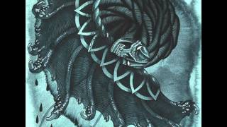 Leviathan - Gardens of Coprolite