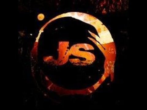 The Dj Producer - Hardcore Techno 2021 - Alternative Power Hardcore Mix