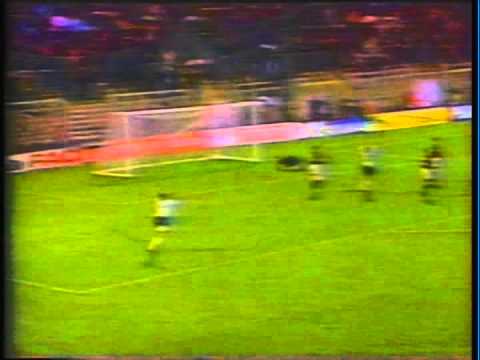 1992 (September 16) Norkopping (Sweden) 1-Torino (Italy) 0 (UEFA Cup).mpg