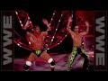 WWE Raw Theme Across The Nation TV Edit 2002 2006