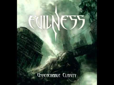 Evilness - Dreams