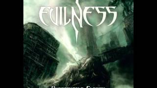 Evilness - Dreams