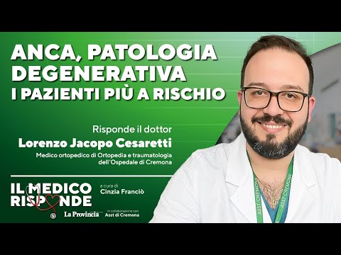 Lorenzo Jacopo Cesaretti-2