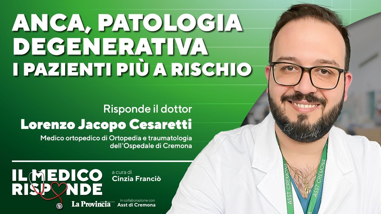 Lorenzo Jacopo Cesaretti-2