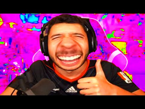 👨‍🦲 TORNEO GREFG SUMMER EDITION DE SOLOS 👨‍🦲 - Mejores Momentos Fortnite Twitch España 🇪🇸