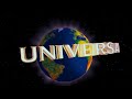 Universal Pictures Porchlight Entertainment 2008