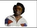 James Brown I Feel Good Tomcio Ronny Hammond S Trap Xperience The Official Video Remix