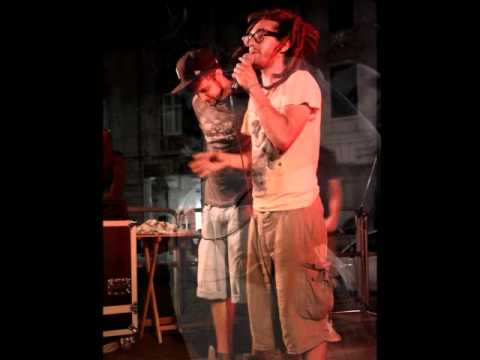 Boo Daci's - Ogni Tanto