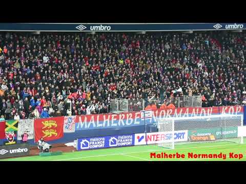 Dans la ville aux cent clochers, chant MNK 96