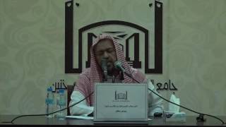 صورة فضل أهل بدر