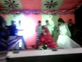 Bd Bidhi Tomi Bole Dao 01930520730