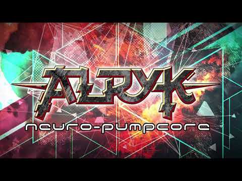 Raggatek Live Band - Independants (Alryk Remix)