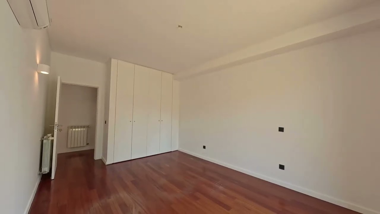 Vídeo do imóvel