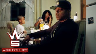 Jadakiss ft. Dyce Payne - Baby